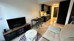 Mayfair Modern (D21), Condominium #422570271